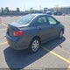 2T1BU4EE9AC196763 2010 Toyota Corolla auction photo thumbnail 4