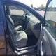 2T1BU4EE9AC196763 2010 Toyota Corolla auction photo thumbnail 5