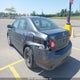 2T1BU4EE9AC196763 2010 Toyota Corolla auction photo thumbnail 6