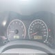 2T1BU4EE9AC196763 2010 Toyota Corolla auction photo thumbnail 7