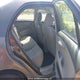 2T1BU4EE9AC196763 2010 Toyota Corolla auction photo thumbnail 8
