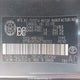 2T1BU4EE9AC196763 2010 Toyota Corolla auction photo thumbnail 9
