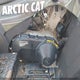 4UF03ATV13T249245 2003 Arctic Cat auction photo thumbnail 10