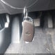 KMHC65LD1JU070040 2018 Hyundai Ioniq Plug-In Hybrid Se auction photo thumbnail 11