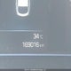 KMHC65LD1JU070040 2018 Hyundai Ioniq Plug-In Hybrid Se auction photo thumbnail 15