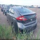 KMHC65LD1JU070040 2018 Hyundai Ioniq Plug-In Hybrid Se auction photo thumbnail 3