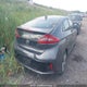 KMHC65LD1JU070040 2018 Hyundai Ioniq Plug-In Hybrid Se auction photo thumbnail 4
