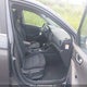 KMHC65LD1JU070040 2018 Hyundai Ioniq Plug-In Hybrid Se auction photo thumbnail 5
