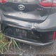 KMHC65LD1JU070040 2018 Hyundai Ioniq Plug-In Hybrid Se auction photo thumbnail 6