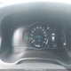 KMHC65LD1JU070040 2018 Hyundai Ioniq Plug-In Hybrid Se auction photo thumbnail 7