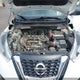 3N1CP5CU7KL559462 2019 Nissan Kicks S/Sr/Sv auction photo thumbnail 10