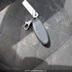 3N1CP5CU7KL559462 2019 Nissan Kicks S/Sr/Sv auction photo thumbnail 11
