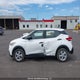 3N1CP5CU7KL559462 2019 Nissan Kicks S/Sr/Sv auction photo thumbnail 14