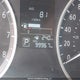 3N1CP5CU7KL559462 2019 Nissan Kicks S/Sr/Sv auction photo thumbnail 15
