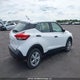 3N1CP5CU7KL559462 2019 Nissan Kicks S/Sr/Sv auction photo thumbnail 4
