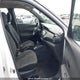 3N1CP5CU7KL559462 2019 Nissan Kicks S/Sr/Sv auction photo thumbnail 5