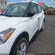 3N1CP5CU7KL559462 2019 Nissan Kicks S/Sr/Sv auction photo thumbnail 6