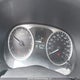 3N1CP5CU7KL559462 2019 Nissan Kicks S/Sr/Sv auction photo thumbnail 7