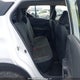 3N1CP5CU7KL559462 2019 Nissan Kicks S/Sr/Sv auction photo thumbnail 8