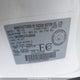 3N1CP5CU7KL559462 2019 Nissan Kicks S/Sr/Sv auction photo thumbnail 9