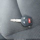 JN8AS5MV4AW108299 2010 Nissan Rogue S/Sl/Krom auction photo thumbnail 11
