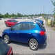 JN8AS5MV4AW108299 2010 Nissan Rogue S/Sl/Krom auction photo thumbnail 15