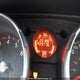 JN8AS5MV4AW108299 2010 Nissan Rogue S/Sl/Krom auction photo thumbnail 16