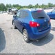 JN8AS5MV4AW108299 2010 Nissan Rogue S/Sl/Krom auction photo thumbnail 3