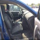 JN8AS5MV4AW108299 2010 Nissan Rogue S/Sl/Krom auction photo thumbnail 5