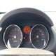 JN8AS5MV4AW108299 2010 Nissan Rogue S/Sl/Krom auction photo thumbnail 7