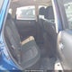 JN8AS5MV4AW108299 2010 Nissan Rogue S/Sl/Krom auction photo thumbnail 8