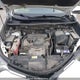 2T3BFREV5HW673549 2017 Toyota Rav4 Le auction photo thumbnail 10