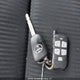 2T3BFREV5HW673549 2017 Toyota Rav4 Le auction photo thumbnail 11