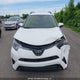 2T3BFREV5HW673549 2017 Toyota Rav4 Le auction photo thumbnail 12
