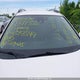 2T3BFREV5HW673549 2017 Toyota Rav4 Le auction photo thumbnail 17