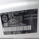2T3BFREV5HW673549 2017 Toyota Rav4 Le auction photo thumbnail 18