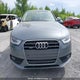 WAUFFCFL1EN019398 2014 Audi A4 Premium Plus auction photo thumbnail 13
