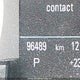 WAUFFCFL1EN019398 2014 Audi A4 Premium Plus auction photo thumbnail 16