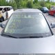 WAUFFCFL1EN019398 2014 Audi A4 Premium Plus auction photo thumbnail 18