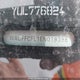 WAUFFCFL1EN019398 2014 Audi A4 Premium Plus auction photo thumbnail 20
