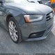 WAUFFCFL1EN019398 2014 Audi A4 Premium Plus auction photo thumbnail 6