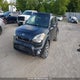 KNDJT2A66D7625851 2013 Kia Soul 2.0L 2U/2.0L 4U/2.0L 4U Burner/2.0L 4U Luxury/2.0L 4U Retro auction photo thumbnail 2