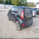 KNDJT2A66D7625851 2013 Kia Soul 2.0L 2U/2.0L 4U/2.0L 4U Burner/2.0L 4U Luxury/2.0L 4U Retro auction photo thumbnail 3