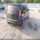 KNDJT2A66D7625851 2013 Kia Soul 2.0L 2U/2.0L 4U/2.0L 4U Burner/2.0L 4U Luxury/2.0L 4U Retro auction photo thumbnail 4