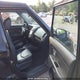 KNDJT2A66D7625851 2013 Kia Soul 2.0L 2U/2.0L 4U/2.0L 4U Burner/2.0L 4U Luxury/2.0L 4U Retro auction photo thumbnail 5