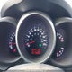 KNDJT2A66D7625851 2013 Kia Soul 2.0L 2U/2.0L 4U/2.0L 4U Burner/2.0L 4U Luxury/2.0L 4U Retro auction photo thumbnail 7