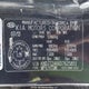 KNDJT2A66D7625851 2013 Kia Soul 2.0L 2U/2.0L 4U/2.0L 4U Burner/2.0L 4U Luxury/2.0L 4U Retro auction photo thumbnail 9