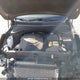 5XYPHDA52KG492763 2019 Kia Sorento 3.3L Ex/3.3L Ex+ auction photo thumbnail 10