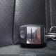 5XYPHDA52KG492763 2019 Kia Sorento 3.3L Ex/3.3L Ex+ auction photo thumbnail 11