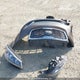 5XYPHDA52KG492763 2019 Kia Sorento 3.3L Ex/3.3L Ex+ auction photo thumbnail 12